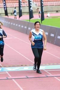 BIB: 2385
                            <button type="button" onclick="openModal(4646140)" class="btn btn-primary btn-sm float-right btn-popup" data-toggle="modal" data-target=".modal-high-quality">
                        <i class="fas fa-shopping-cart"></i> Add to Cart
                    </button>
                                            <button type="button" onclick="isThisMe(4646140, true)" class="btn btn-success btn-sm float-right btn-popup btn-isme hidden" data-toggle="tooltip" data-placement="bottom" title="นี่คือรูปของคุณใช่ไหม คลิกที่นี่เพื่อเอาเข้าอัลบั้ม">
                        <i class="fas fa-plus"></i> Add to album
                    </button>
                    <button type="button" onclick="isThisMe(4646140, false)" class="btn btn-warning btn-sm float-right btn-popup btn-isnotme hidden">
                        <i class="fas fa-ban"></i> Remove from album
                    </button>